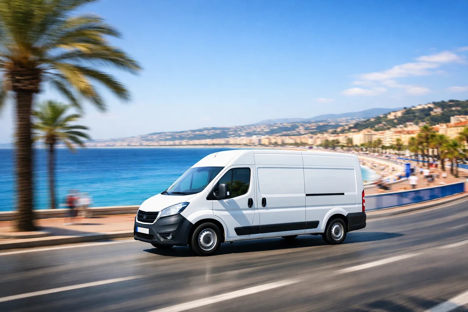 Déménager avec des Animaux de Compagnie : Guide Pratique