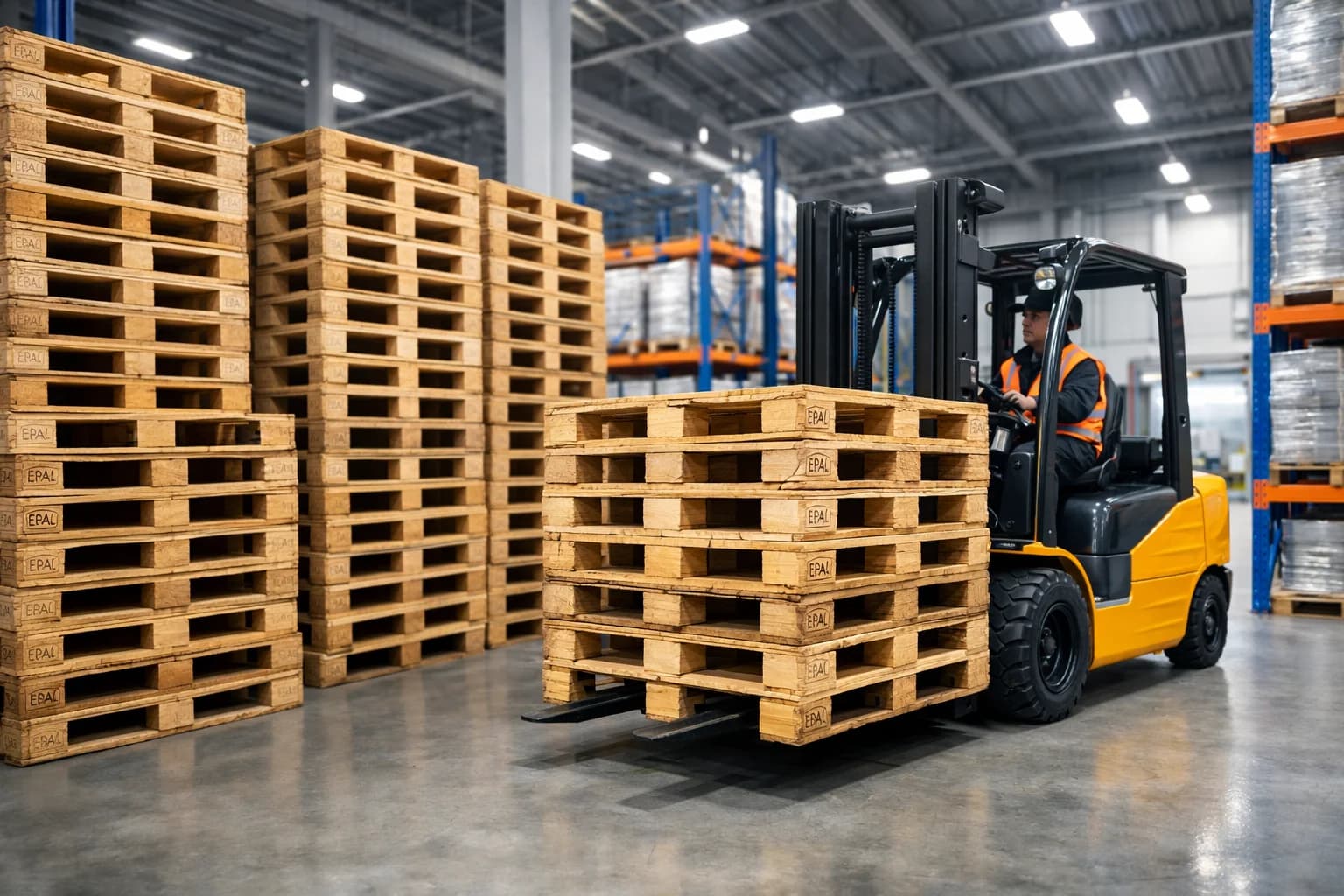 Déménagement Écologique : Nos Conseils pour un Déménagement Vert