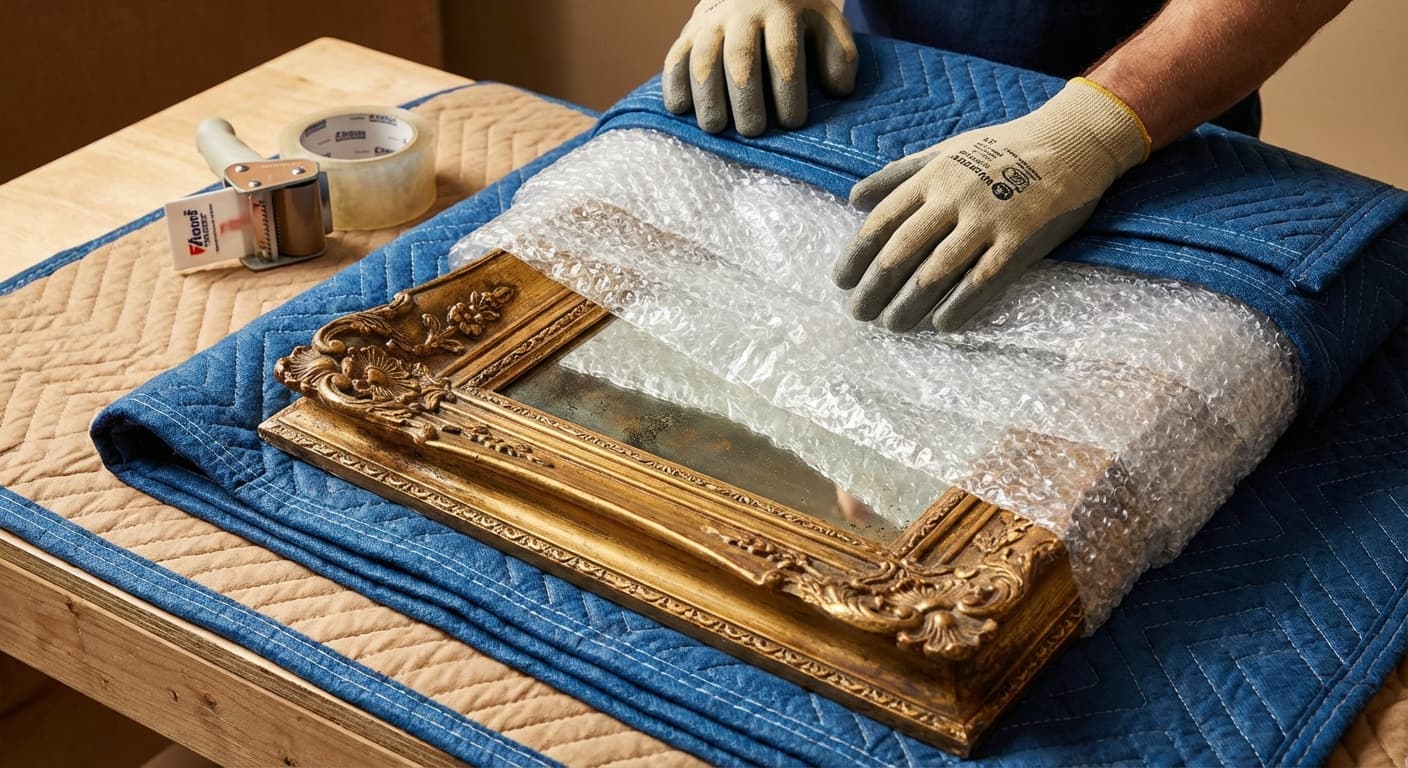 Protection complète