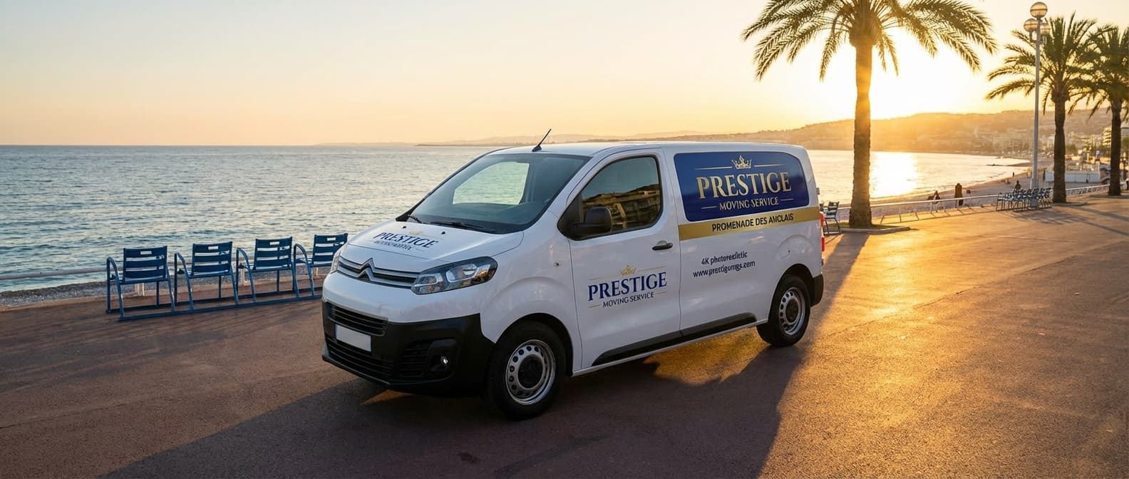 Flexibilité horaire